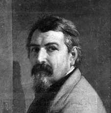 Guadagnini Antonio